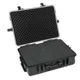 Showgear Daily Case 47