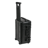 Showgear Daily Case 47