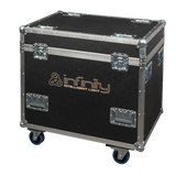 Infinity Case for 2x Furion S201