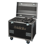 Infinity Case for 2x Furion S201