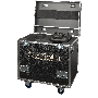 Infinity Case for 2x Furion S401
