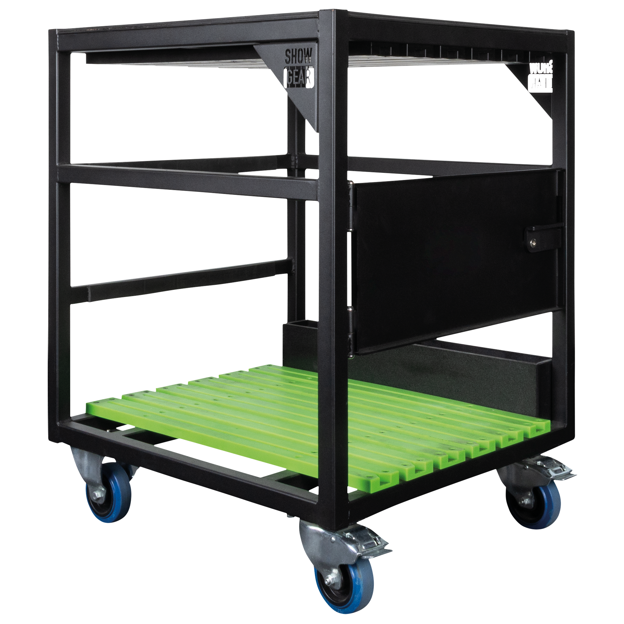 Multi Way Meat Rack Meat Racks – Clearlight Shows Pty Ltd