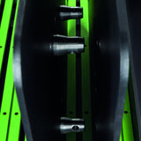 Showgear LoadMaster Base plate Trolley 600