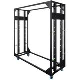 Showgear LoadMaster Rack 6x16