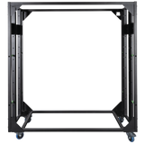 Showgear LoadMaster Rack 6x16