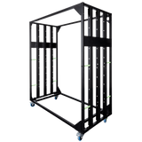 Showgear LoadMaster Rack 8x16