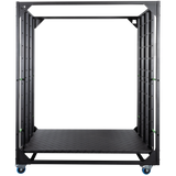Showgear LoadMaster Rack 8x16