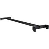 Showgear LoadMaster Centre Fixture Bar for 6x series
