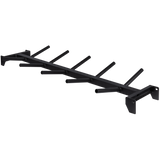 Showgear LoadMaster Cable Bar for 6x series
