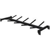 Showgear LoadMaster Cable Bar for 8x series