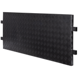 Showgear LoadMaster Rack Shelf for 6x series