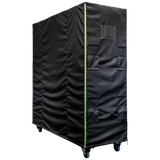 Showgear LoadMaster Rack Cover - 6 Series
