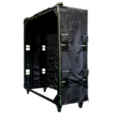 Showgear LoadMaster Rack Cover - 6 Series