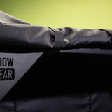 Showgear LoadMaster Rack Cover - 6 Series