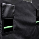 Showgear LoadMaster Rack Cover - 6 Series