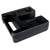 Showgear Stage Weight 12.5 kg