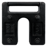 Showgear Stage Weight 12.5 kg