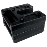 Showgear Stage Weight 12.5 kg