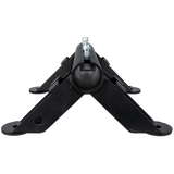 Showtec Base and Truss Mount 30