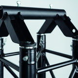 Showtec Base and Truss Mount 30