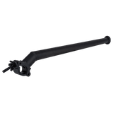 Showgear Angled Arm Coupler MKII