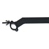 Showgear Angled Arm Coupler MKII