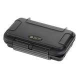 Showgear Vaultis Case 1