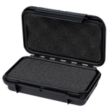 Showgear Vaultis Case 1