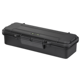 Showgear Vaultis Case 2