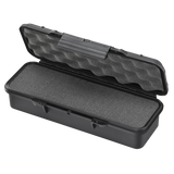 Showgear Vaultis Case 2