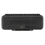 Showgear Vaultis Case 2