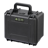 Showgear Vaultis Case 235-2
