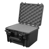 Showgear Vaultis Case 235-2