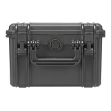 Showgear Vaultis Case 235-2