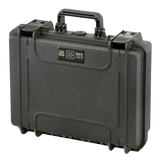 Showgear Vaultis Case 380