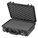 Showgear Vaultis Case 380