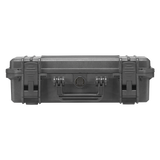 Showgear Vaultis Case 380