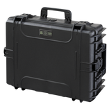 Showgear Vaultis Case 540
