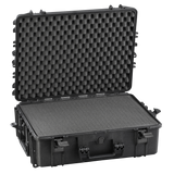 Showgear Vaultis Case 540