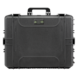 Showgear Vaultis Case 540