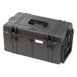 Showgear Vaultis Case 630