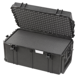Showgear Vaultis Case 630
