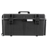 Showgear Vaultis Case 630