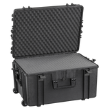 Showgear Vaultis Trolley Case 620