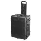 Showgear Vaultis Trolley Case 620