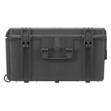 Showgear Vaultis Trolley Case 620