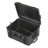 Showgear Vaultis Trolley Case 620