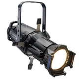 ETC Source 4 19° / 26° / 36° / 50°