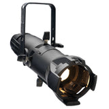 ETC Source 4 Jr 25°-50°