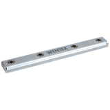 Eurotrack Connection Strip